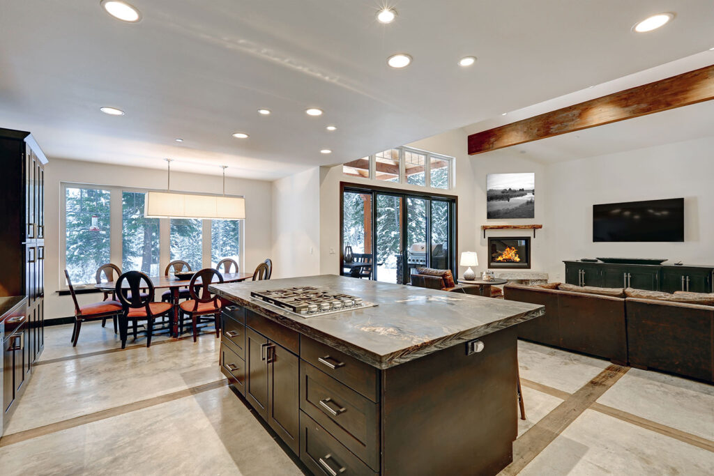 Home Renovation and ADU Contractor in Monterey, Full-Service Home Renovation and ADU Contractor | Monterey County, CA