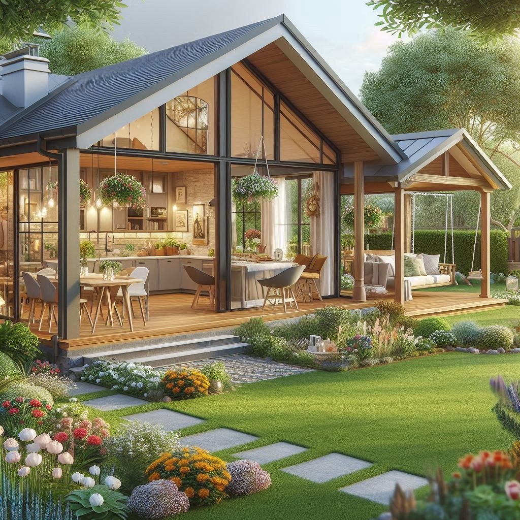 custom home additions salinas ca