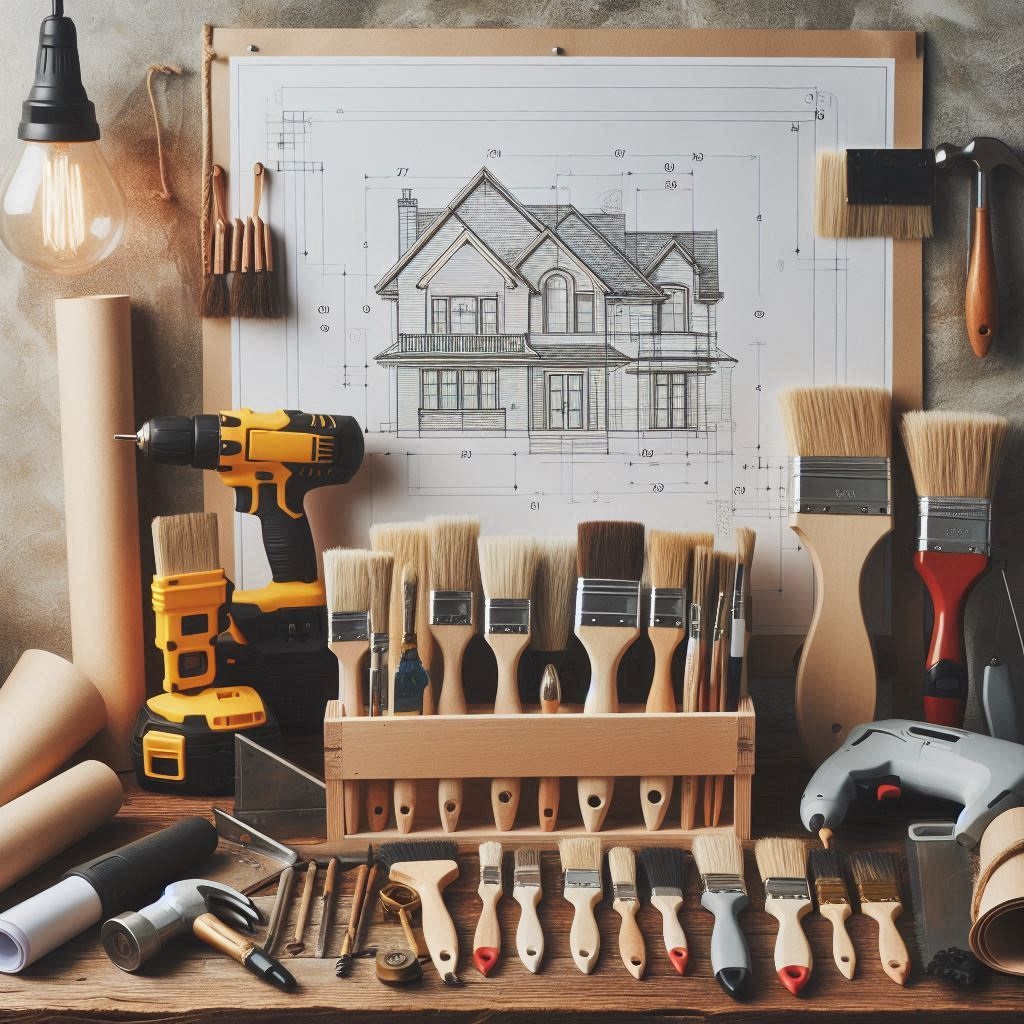 property management repair services salinas ca
