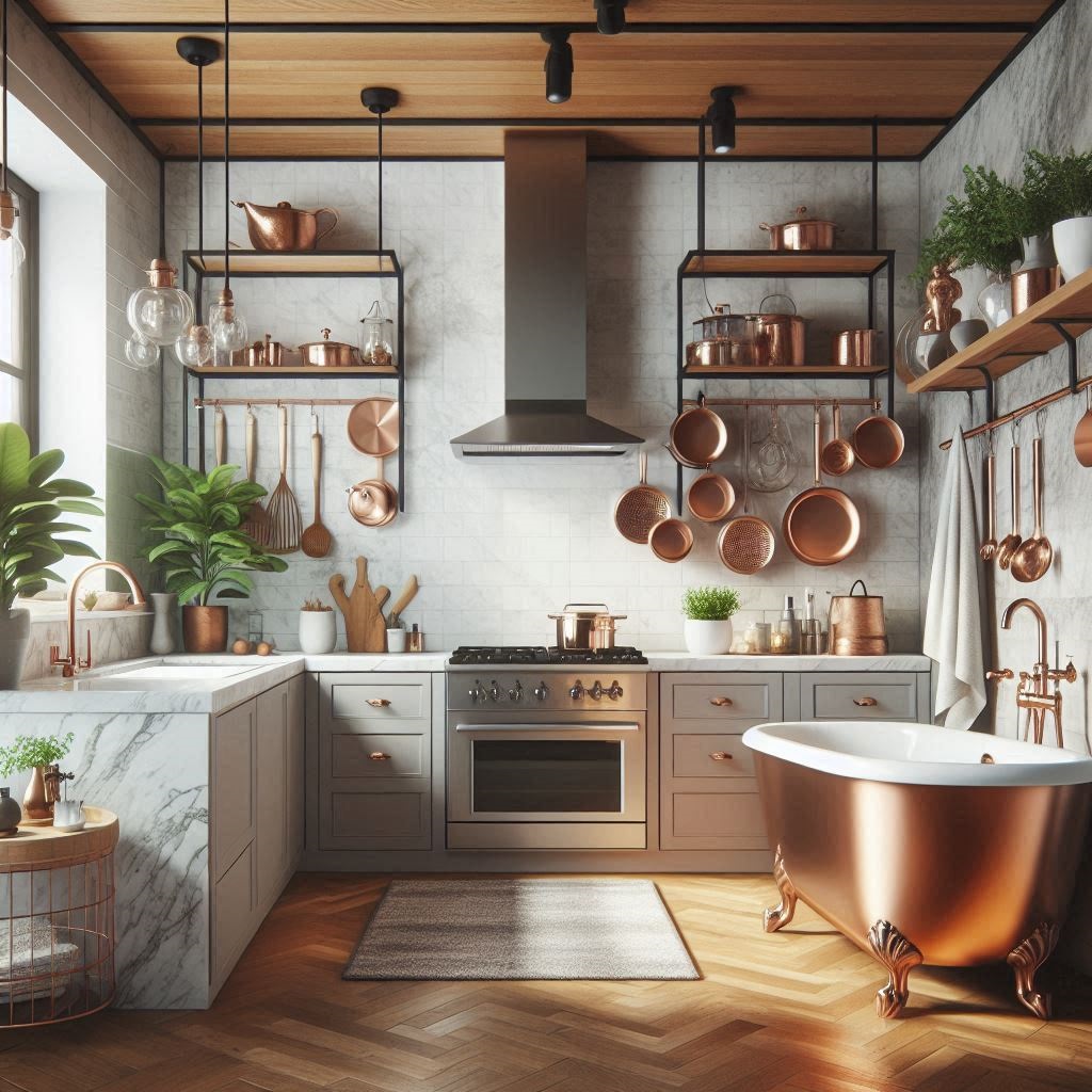 salinas california kitchen and bath remodelers