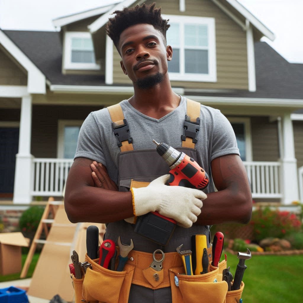 ADU Contractors in Salinas: Transform Your Home with Aldridge Construction