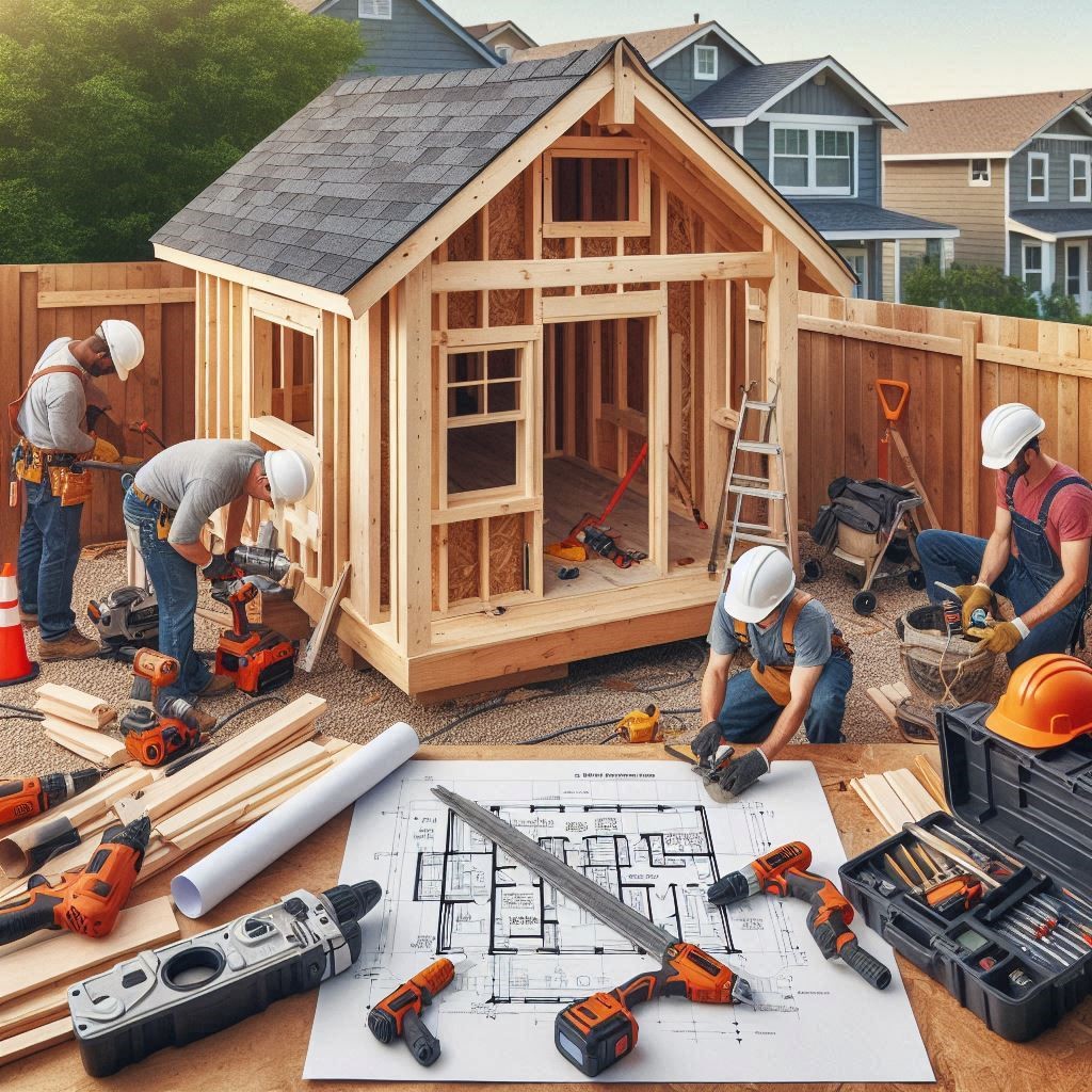 local adu builders salinas