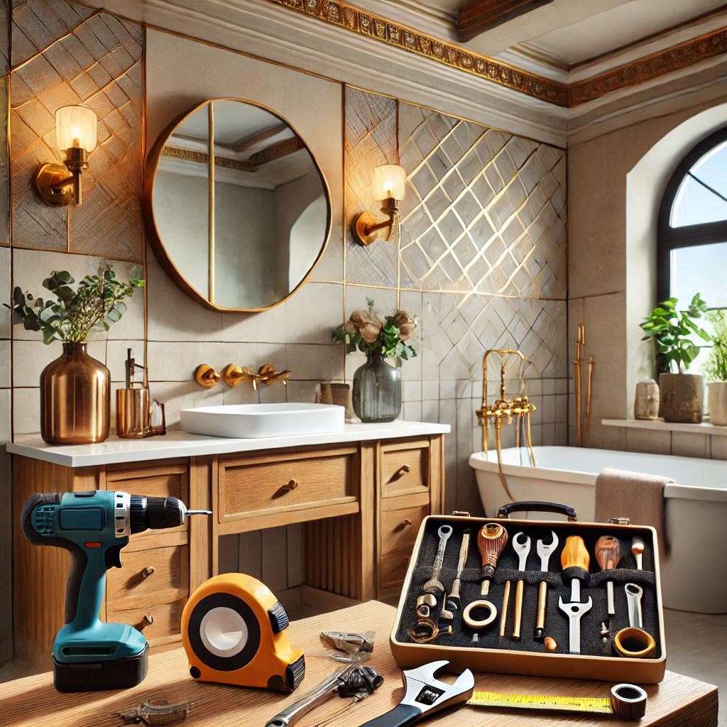 Transform Your Home with Aldridge Construction: Affordable Kitchen and Bathroom Remodeling Services