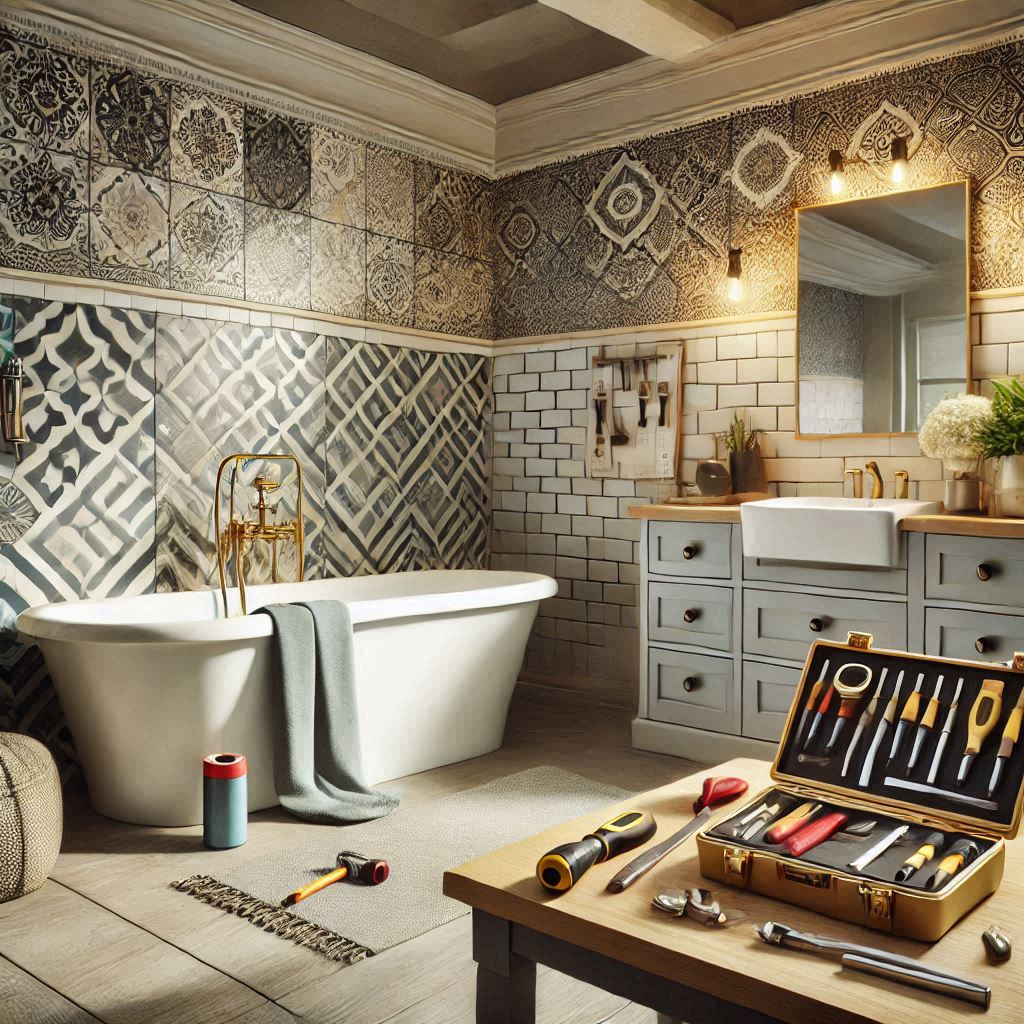 Home Renovation & ADU Contractor in Seaside