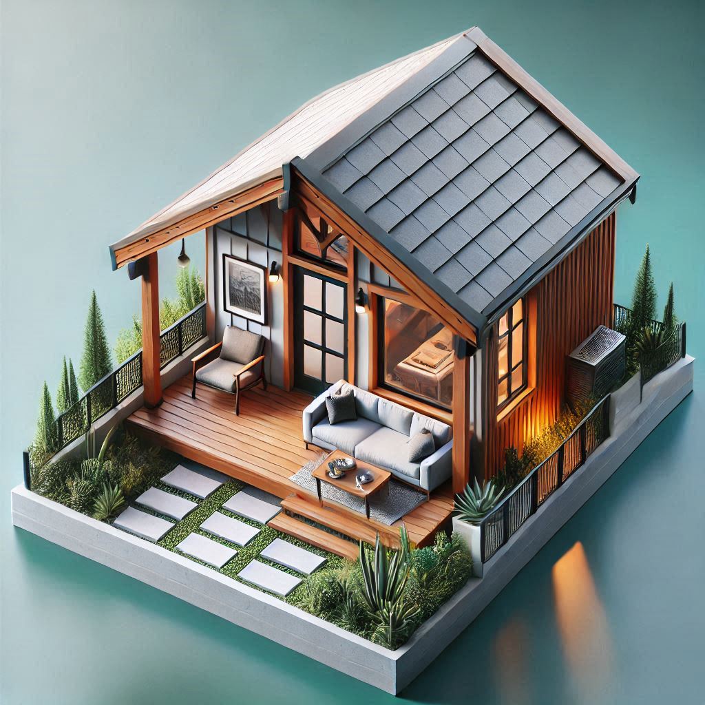 Home Additions and Remodeling by Aldridge Construction