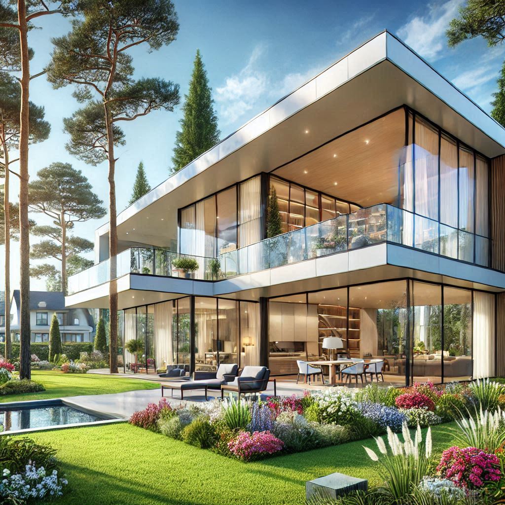 Aldridge Construction: Your Go-To for Property Renovation Services