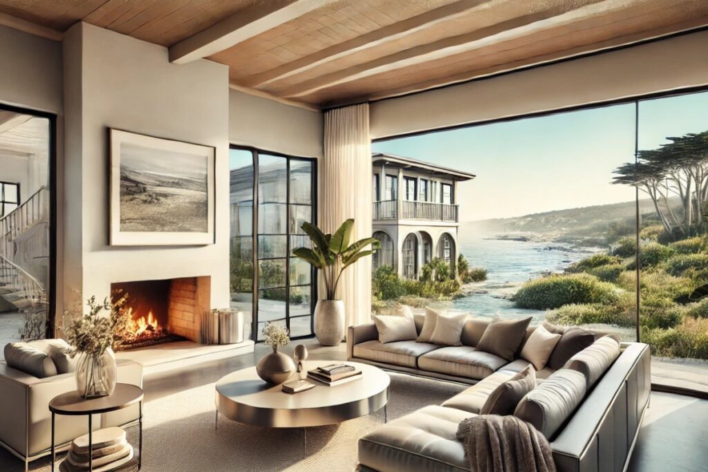 Home-Improvement-Contractors-in-Monterey-CA