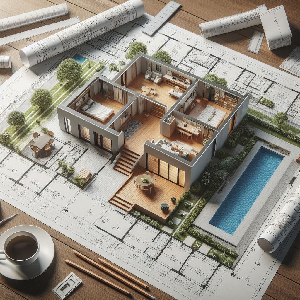 Expert Contractors for Home Renovations - Aldridge Construction