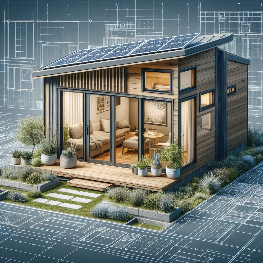 residential adu construction salinas