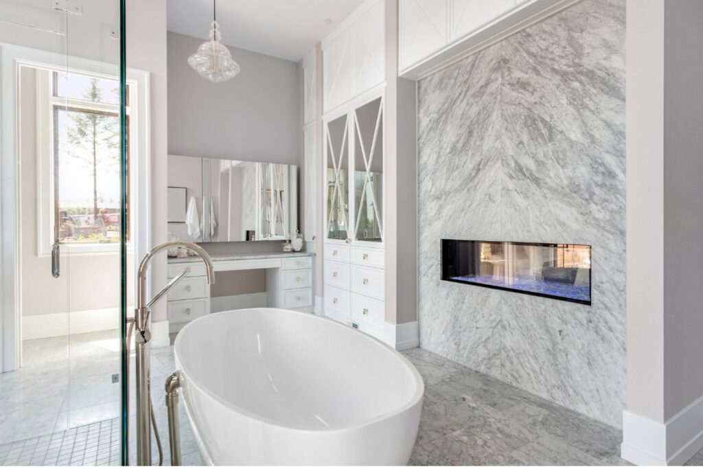 Bathroom Renovation Secrets Salinas Contractors Won’t Tell You