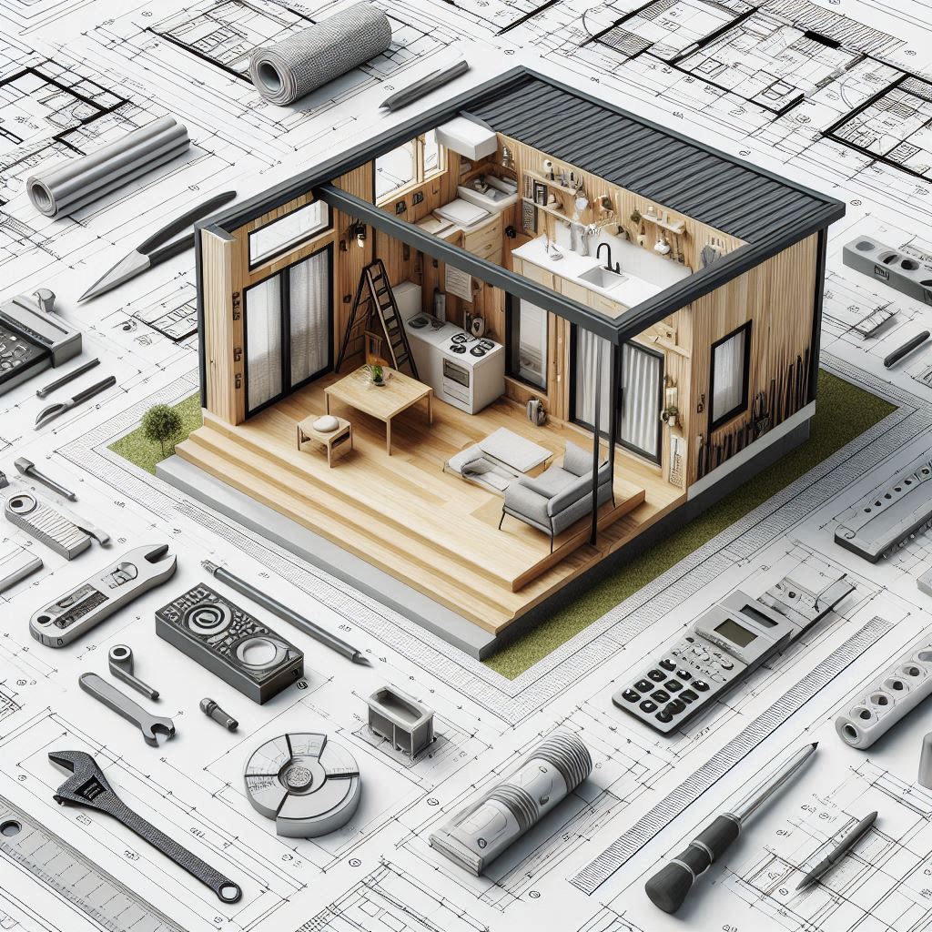 Who Are the Best ADU Contractors Near Me in Salinas? Your Complete Guide to Quality ADU Construction