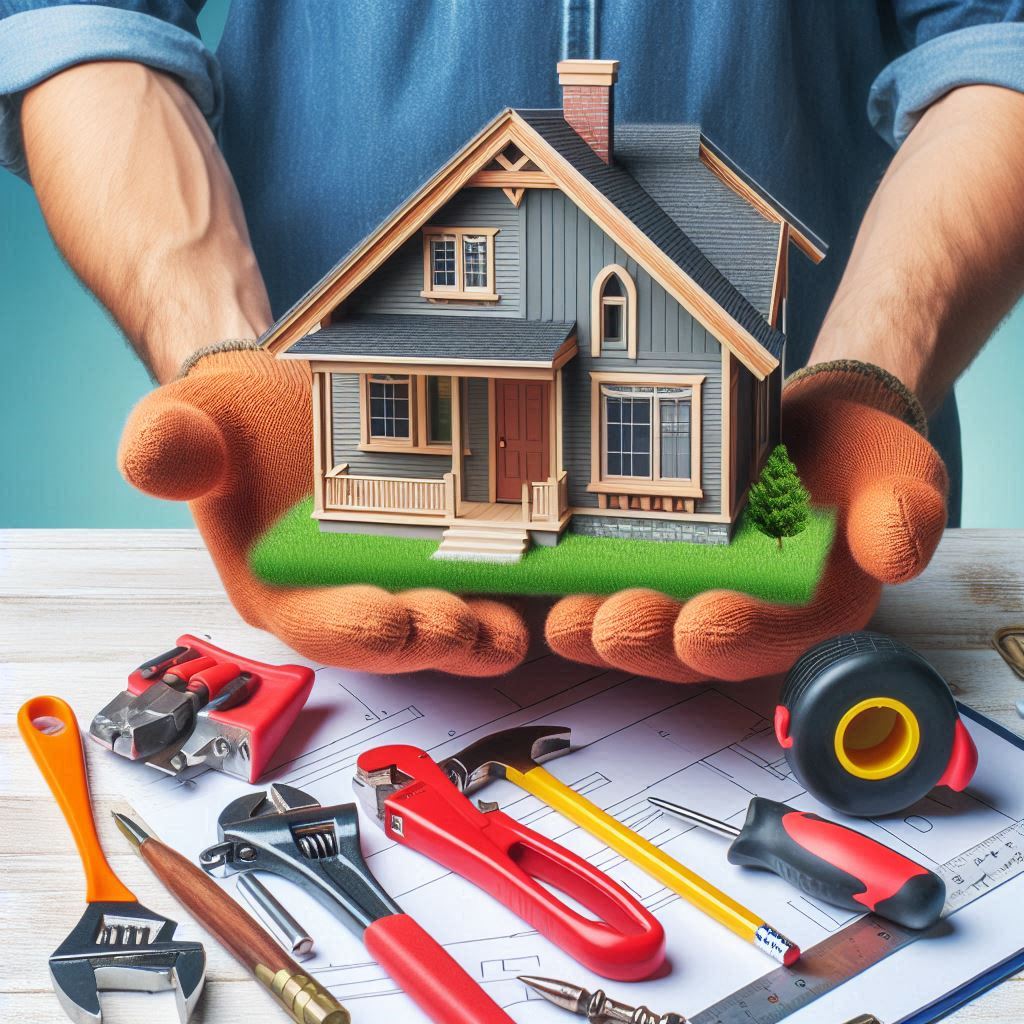 Finding Trusted ADU Contractors Near Me: Your Local Expert Guide