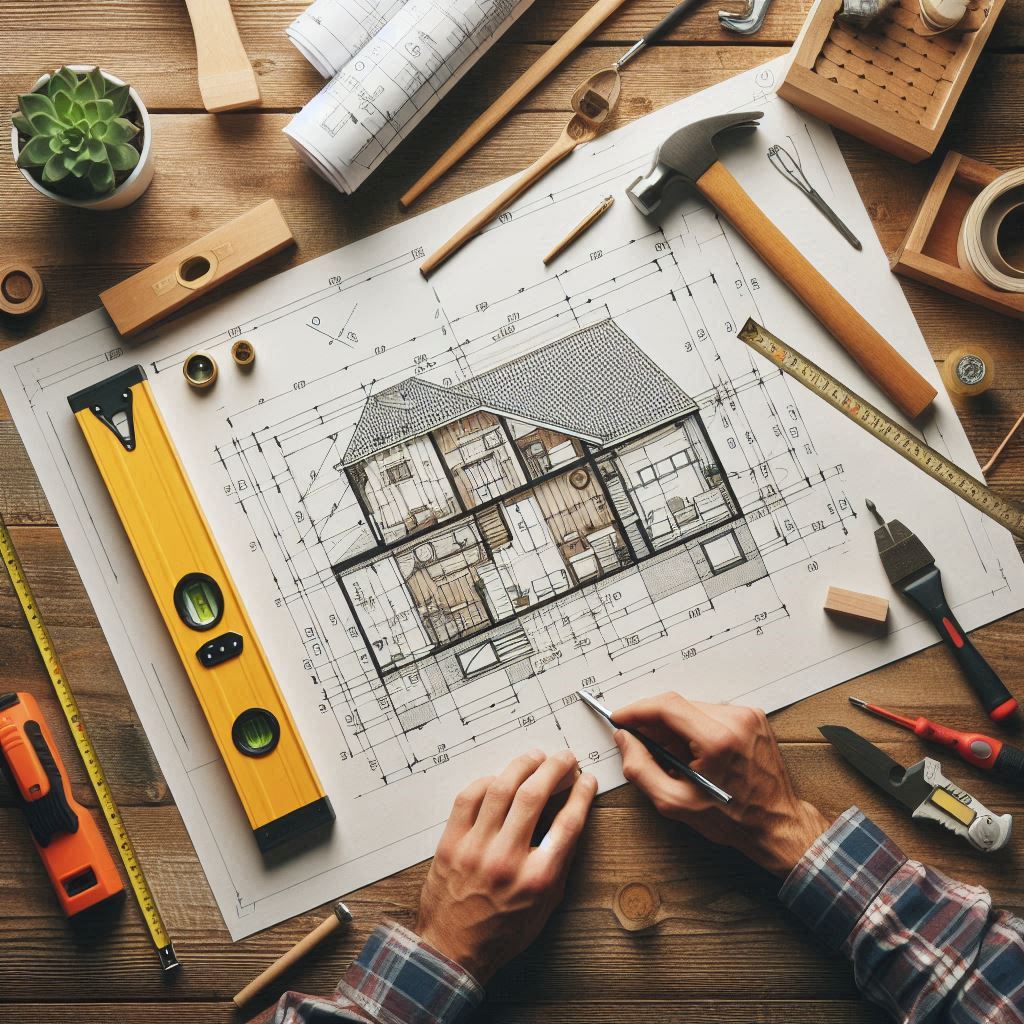 Your Trusted Home Addition Contractor in Salinas, Monterey, and Santa Cruz Counties