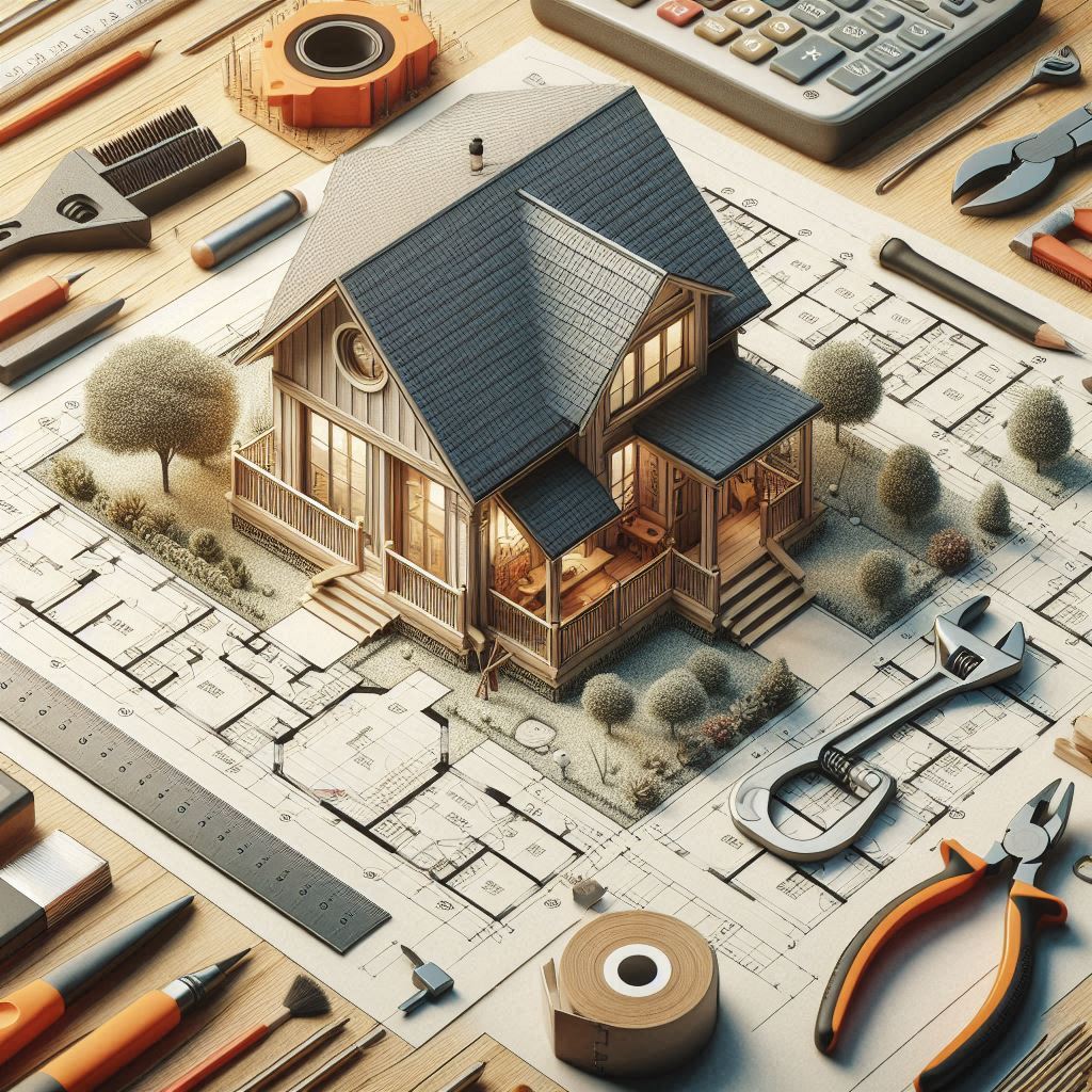 Trusted Local Home Remodeling Company in Salinas, Monterey & Surrounding Counties