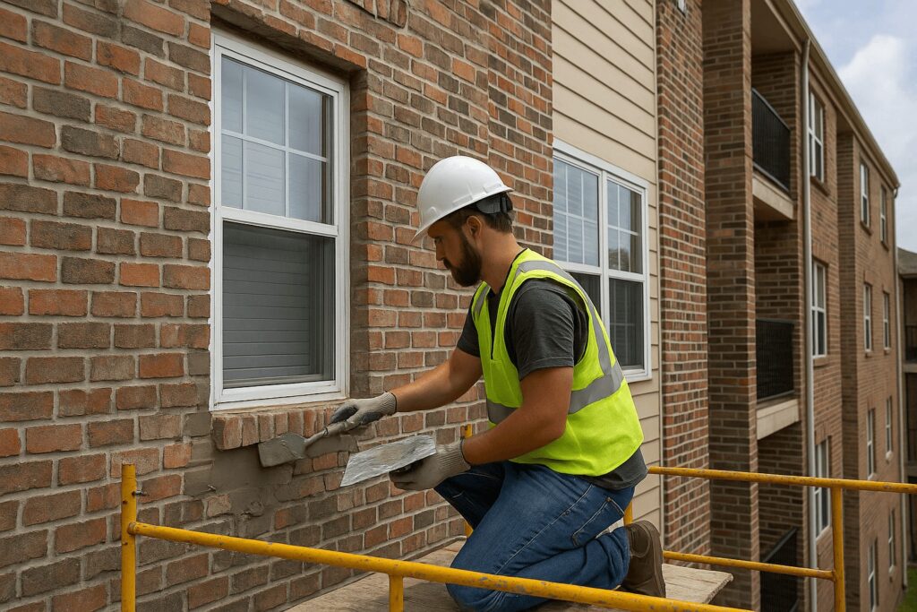 property-management-repair-needs