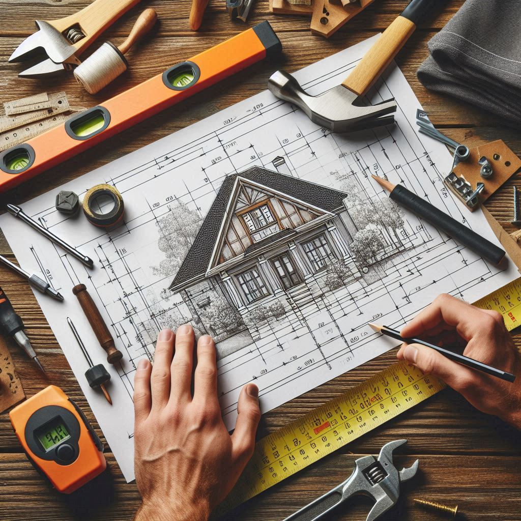 Your Complete Guide to Understanding Quotes About Home Remodeling in Central Coast, California