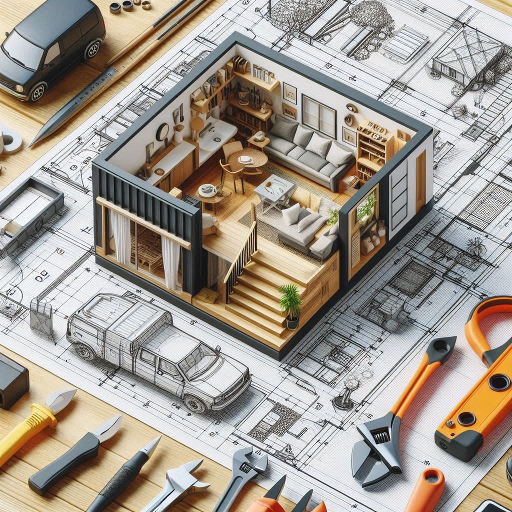 Where Can I Find ADU Contractors in Salinas? Your Complete Guide to Accessory Dwelling Unit Construction