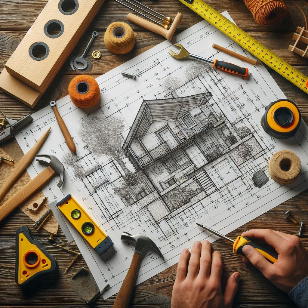 who provides the best custom home additions in Salinas