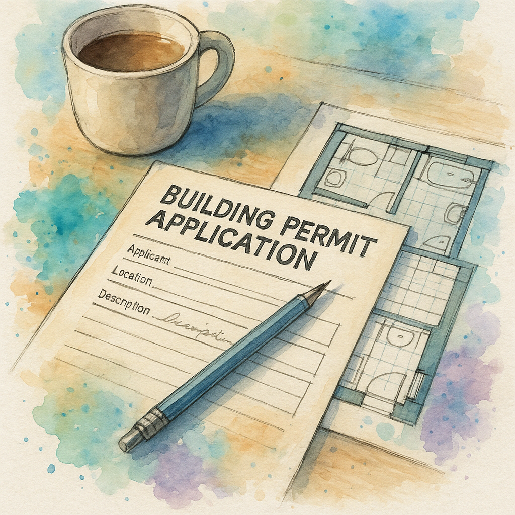 what salinas homeowners get wrong about bathroom renovation timelines inline 1