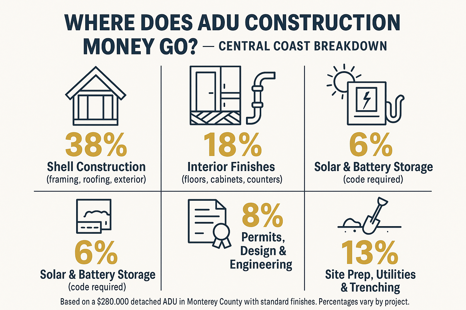 how much does an adu cost in monterey santa cruz san benito county inline 2
